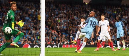 Europa League: Steaua, in grupa cu Villarreal, FC Zurich si Osmanlispor